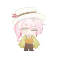 https://images.plurk.com/5Bj0y2zj6yiHu5AiFV86pj.png