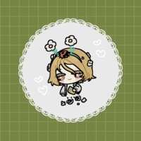 https://images.plurk.com/5BjAOmMTA9vhYMKf9YtPPT.png
