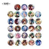 https://images.plurk.com/5BjVqRbLUAhnhLXTS9LZ5G.png