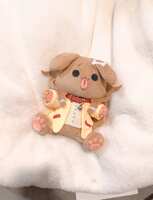 https://images.plurk.com/5BjjMGDGVi2XGJ1xIk1r0l.jpg