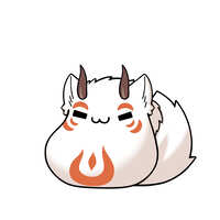 https://images.plurk.com/5Bk9Zs2bdpDy1iCu5Eolx7.jpg