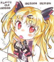 https://images.plurk.com/5BkEpDvsIPBp0s9Z4D0xEI.jpg