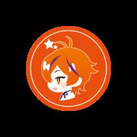 https://images.plurk.com/5BkG5iDCXLGRX6A79dmvHY.png