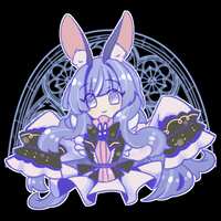 https://images.plurk.com/5BkUBatNx7mAK7jUwJ8Qpi.jpg