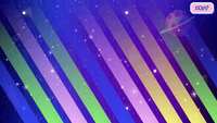 https://images.plurk.com/5BkwA9O9KCUQ0jAX4Zrflh.jpg