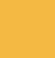https://images.plurk.com/5Bl2yISHsK7kHcdsg52AfB.jpg