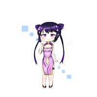 https://images.plurk.com/5BlDh1kiIe2wkzzstb7nTs.jpg