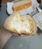 https://images.plurk.com/5BlEjDSG5IMlKBK2MfBUym.jpg