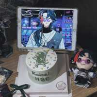 https://images.plurk.com/5BlfnPq4FicKqFxj7cIAss.png