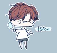 https://images.plurk.com/5Blsr3UL58UPHM203QnMPL.png