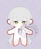 https://images.plurk.com/5BmCVpfuLXsQcoI2C4lBxh.png