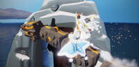 https://images.plurk.com/5BmHPUMkwGip7bR8229fbv.jpg
