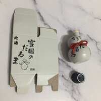 https://images.plurk.com/5BmWLwBcDNhqGFq2P0S4G.jpg