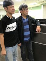 https://images.plurk.com/5BmzR8prFFBva1lBsHXa6s.jpg