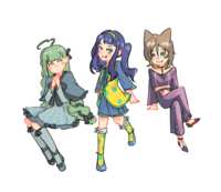 https://images.plurk.com/5Bn56bSDQTstW1Vz4SCSdq.png