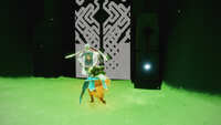 https://images.plurk.com/5Bn90MvCodOQSAHIMsyDUi.jpg