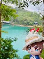https://images.plurk.com/5BnIFquq1h6M4ZReWLN24C.jpg