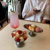 https://images.plurk.com/5BnJwqyiMZrJfKus50uOP0.jpg