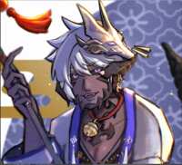 https://images.plurk.com/5BnWyoN8DraUP8tu5VBCi.png
