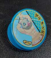 https://images.plurk.com/5BnYh7oqlorN7j3EQgz7x5.jpg