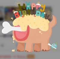 https://images.plurk.com/5BnZGfJyNuJ1AQ8aGTWqMY.jpg
