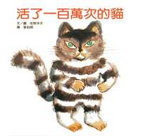 https://images.plurk.com/5BnjpcfGIBV0PjMfqt1z6A.jpg