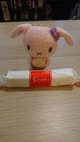 https://images.plurk.com/5BoGgWKKW5fWA2mlWfL0cD.jpg