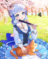 https://images.plurk.com/5BoKPzNKMt2eLBmE6GCpyc.jpg