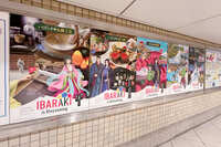 https://images.plurk.com/5BoU8n8Z4E98ixp70vTkYb.jpg