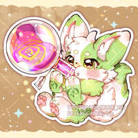 https://images.plurk.com/5Bp5B3bPVTuXSBcwGhbUdd.jpg