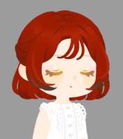 https://images.plurk.com/5Bp8kppRBMKeBlm1KDcAu.jpg