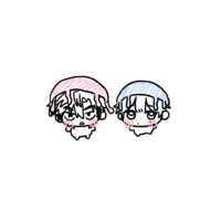 https://images.plurk.com/5BpQbEtnHu72gYN6hjKpjj.png