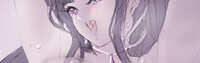https://images.plurk.com/5BpfOW6E1z6WNBqiswI6F4.jpg
