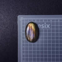 https://images.plurk.com/5BpwDwAa7cCtFE04LUorTG.jpg
