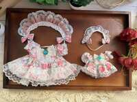 https://images.plurk.com/5BqBsTByfXh32jZw6QThr9.jpg