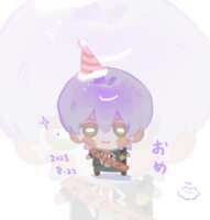 https://images.plurk.com/5BquBywOk4F8QzYDqJdKbB.png
