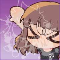 https://images.plurk.com/5BrO98cjQTlniX60XwiSAY.gif