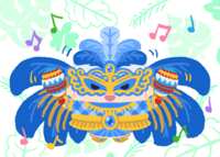 https://images.plurk.com/5BrWGM55PBEV3nmefkLKjh.png