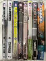 https://images.plurk.com/5BrccXexbnPJVEvkKVChaN.jpg