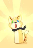 https://images.plurk.com/5Bry9EmXTMHo2bns8uRcch.png