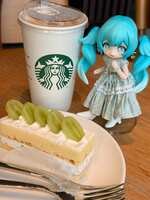 https://images.plurk.com/5BsrGQrhJ37C5GS0rzBP7P.jpg