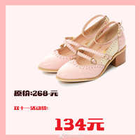 https://images.plurk.com/5Bt7ezbFkElC3mrKbpGDR8.jpg