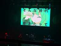https://images.plurk.com/5BtOGmFKBBslGOwlEa8mKN.jpg