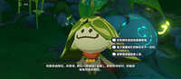 https://images.plurk.com/5BtXFFRGrQJFzu2PZwUxfI.jpg