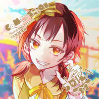 https://images.plurk.com/5BtZFme3uBoIOXshR7Q24u.jpg