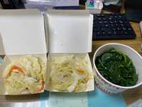 https://images.plurk.com/5BtfVSLYaYmGdEqVPfPn9V.jpg