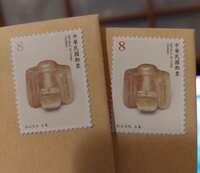 https://images.plurk.com/5BthA2UF6iFpcEG9Aenf7m.jpg