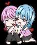 https://images.plurk.com/5BtiMphRxQxjdMl5JXRO9p.png