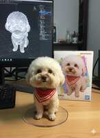 https://images.plurk.com/5BtnhsOOzFXswJoEGSBBuu.png