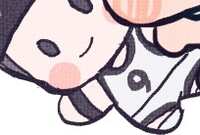 https://images.plurk.com/5BtvGlIZHM0gw0kWEX2jP9.jpg